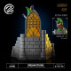 Dream Studio - Link (Master Sword) – The legend of Zelda