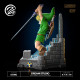 Dream Studio - Link (Master Sword) – The legend of Zelda