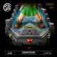 Dream Studio - Link (Master Sword) – The legend of Zelda