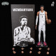 Goat Studio - Wembanyama (Action figure) - NBA