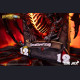 HEX Collectibles - Deathwing Frame – HearthStone: Heroes of Warcraft