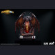 HEX Collectibles - Deathwing Frame – HearthStone: Heroes of Warcraft