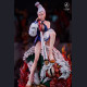 K9 Studio - Ayase Seiko - DAN DA DAN