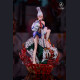 K9 Studio - Ayase Seiko - DAN DA DAN