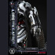 Prime 1 Studio - Megatron Overlord - Transformers Generations I