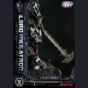 Prime 1 Studio - Megatron Overlord - Transformers Generations I