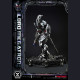 Prime 1 Studio - Megatron Overlord - Transformers Generations I