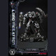 Prime 1 Studio - Megatron Overlord - Transformers Generations I
