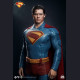 Queen Studios - Life-size 1/1 Superman