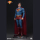 Queen Studios - Life-size 1/1 Superman