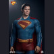 Queen Studios - Life-size 1/1 Superman