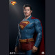 Queen Studios - Life-size 1/1 Superman