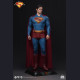 Queen Studios - Life-size 1/1 Superman