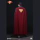Queen Studios - Life-size 1/1 Superman