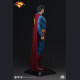 Queen Studios - Life-size 1/1 Superman