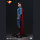 Queen Studios - Life-size 1/1 Superman