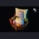 Spirited Away Studio - Boh