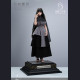 Silicone Charm Studio - Hyuga Hinata - Naruto