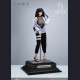 Silicone Charm Studio - Hyuga Hinata - Naruto
