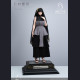 Silicone Charm Studio - Hyuga Hinata - Naruto