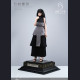 Silicone Charm Studio - Hyuga Hinata - Naruto