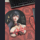 TIAN GONG ZAO WU - Red Apricot