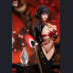 TIAN GONG ZAO WU - Red Apricot