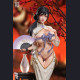 TIAN GONG ZAO WU - Red Apricot