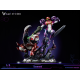 Wake Studio - Samus Aran - METROID