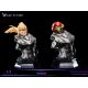 Wake Studio - Samus Aran - METROID