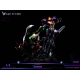 Wake Studio - Samus Aran - METROID