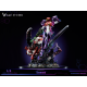 Wake Studio - Samus Aran - METROID