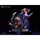 Wake Studio - Samus Aran - METROID