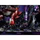 Wake Studio - Samus Aran - METROID