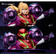 Wake Studio - Samus Aran - METROID