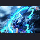 ANIKINGDOM x JIMEI PALANCE - Monkey D. Luffy (Gear Fifth) – One Piece