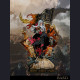 Bard Studio - Maelle - Clair Obscur: Expedition 33