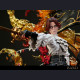 Bard Studio - Maelle - Clair Obscur: Expedition 33