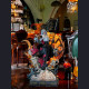 Bard Studio - Maelle - Clair Obscur: Expedition 33