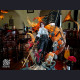 Bard Studio - Maelle - Clair Obscur: Expedition 33