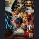 Bard Studio - Maelle - Clair Obscur: Expedition 33