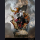Bard Studio - Maelle - Clair Obscur: Expedition 33