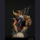 Bard Studio - Maelle - Clair Obscur: Expedition 33