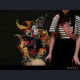 Bard Studio - Maelle - Clair Obscur: Expedition 33