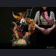 Bard Studio - Maelle - Clair Obscur: Expedition 33