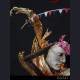 Bard Studio - Maelle - Clair Obscur: Expedition 33