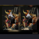 Bard Studio - Maelle - Clair Obscur: Expedition 33