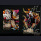 Bard Studio - Maelle - Clair Obscur: Expedition 33