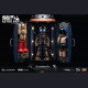 Blitzway - Astro Boy DX version (BW-NS50101)