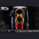 Blitzway - Astro Boy DX version (BW-NS50101)